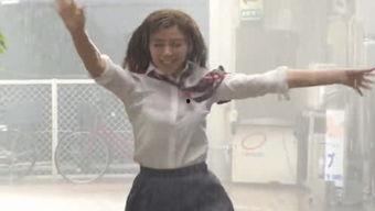 娱乐吃瓜酱所以什么是爱