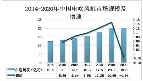 娱乐吃瓜酱2027年,盘点年度娱乐圈大事件与热门话题