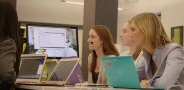 娱乐吃瓜酱亲戚学校