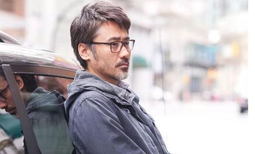 娱乐圈现场吃瓜事件视频