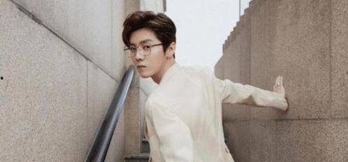 爱吃糖吃瓜系统娱乐圈,娱乐圈甜蜜瓜果盘点