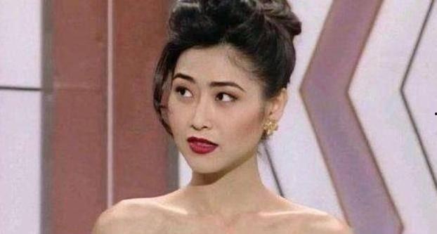 娱乐吃瓜女星复工是谁,吃瓜女星华丽复工，重返荧幕引热议