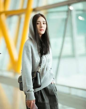 娱乐吃瓜酱卫衣,时尚与趣味并存