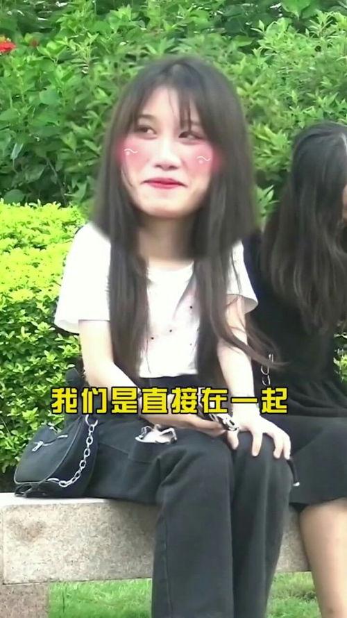 娱乐吃瓜酱采访视频大全,热门采访视频大盘点