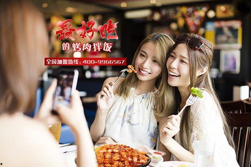 娱乐吃瓜酱各国文学,娱乐吃瓜酱视角下的文学盛宴