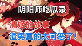 娱乐吃瓜酱各国文学,娱乐吃瓜酱视角下的文学盛宴