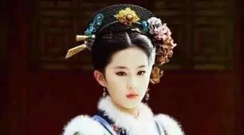 吃瓜娱乐圈贵妃是谁,揭秘娱乐圈神秘新贵