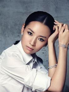 娱乐圈明星吃瓜吗,揭秘他们的“吃瓜”生活