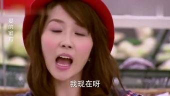 娱乐吃瓜酱安,揭秘娱乐圈幕后故事