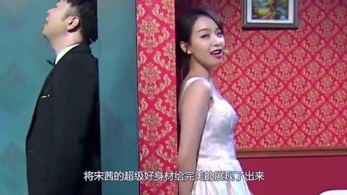 吃瓜娱乐频道下载,吃瓜娱乐频道独家下载解析