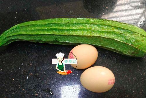 五米娱乐吃瓜,揭秘娱乐圈最新“吃瓜”热点