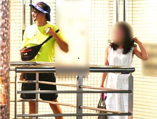 赵本山徒弟娱乐圈吃瓜