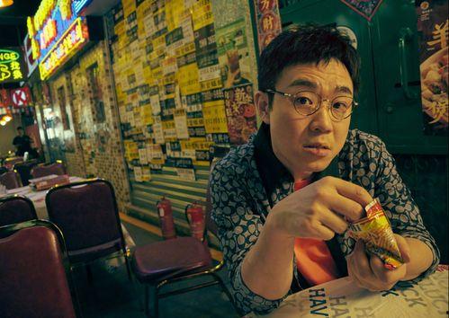 赵本山徒弟娱乐圈吃瓜