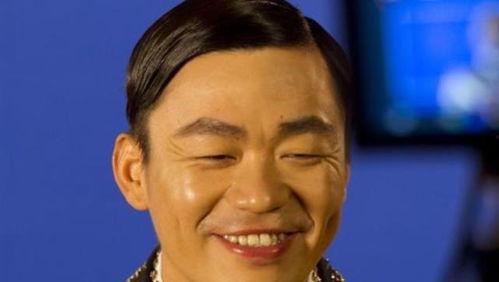 娱乐圈导演和演员吃瓜