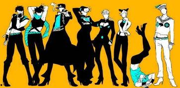 jojo娱乐解说吃瓜