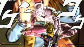 jojo娱乐解说吃瓜