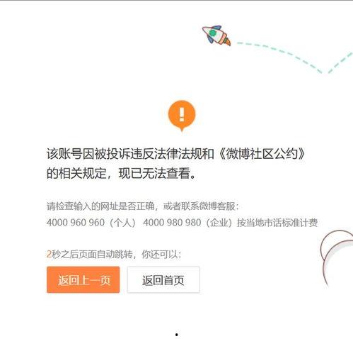 娱乐吃瓜张小寒视频大全,笑料百出，精彩纷呈