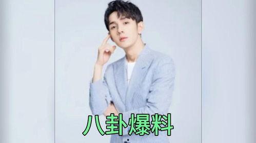 娱乐圈吃瓜爆料演员是谁,吃瓜爆料,揭秘神秘演员身份